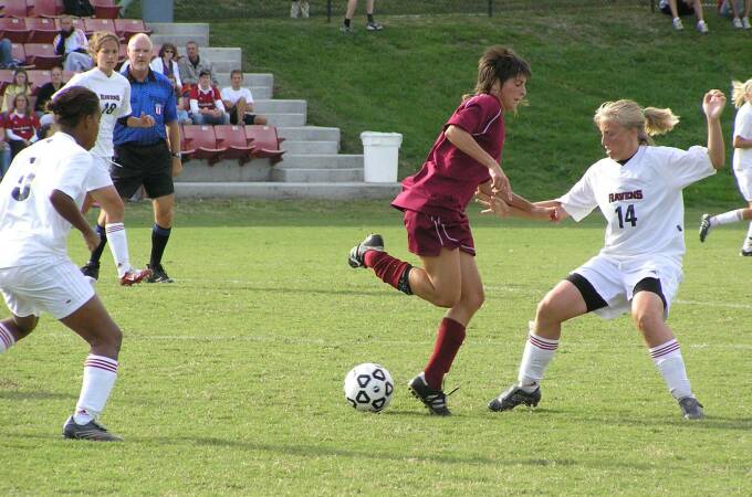 slideshow image