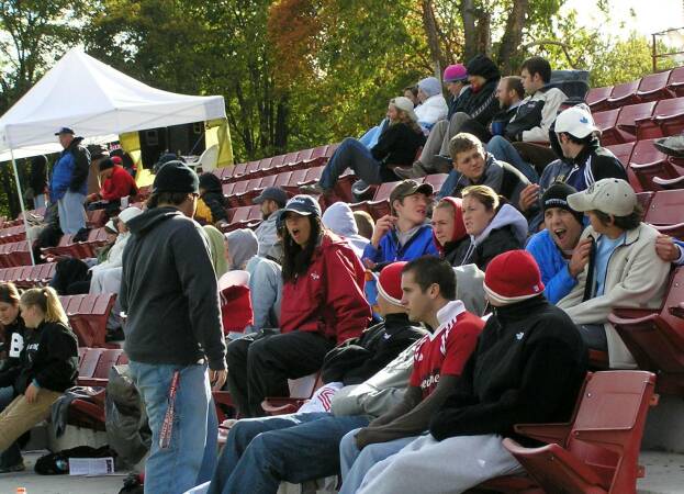 slideshow image